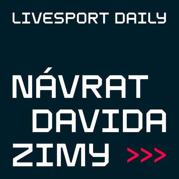 Livesport Daily